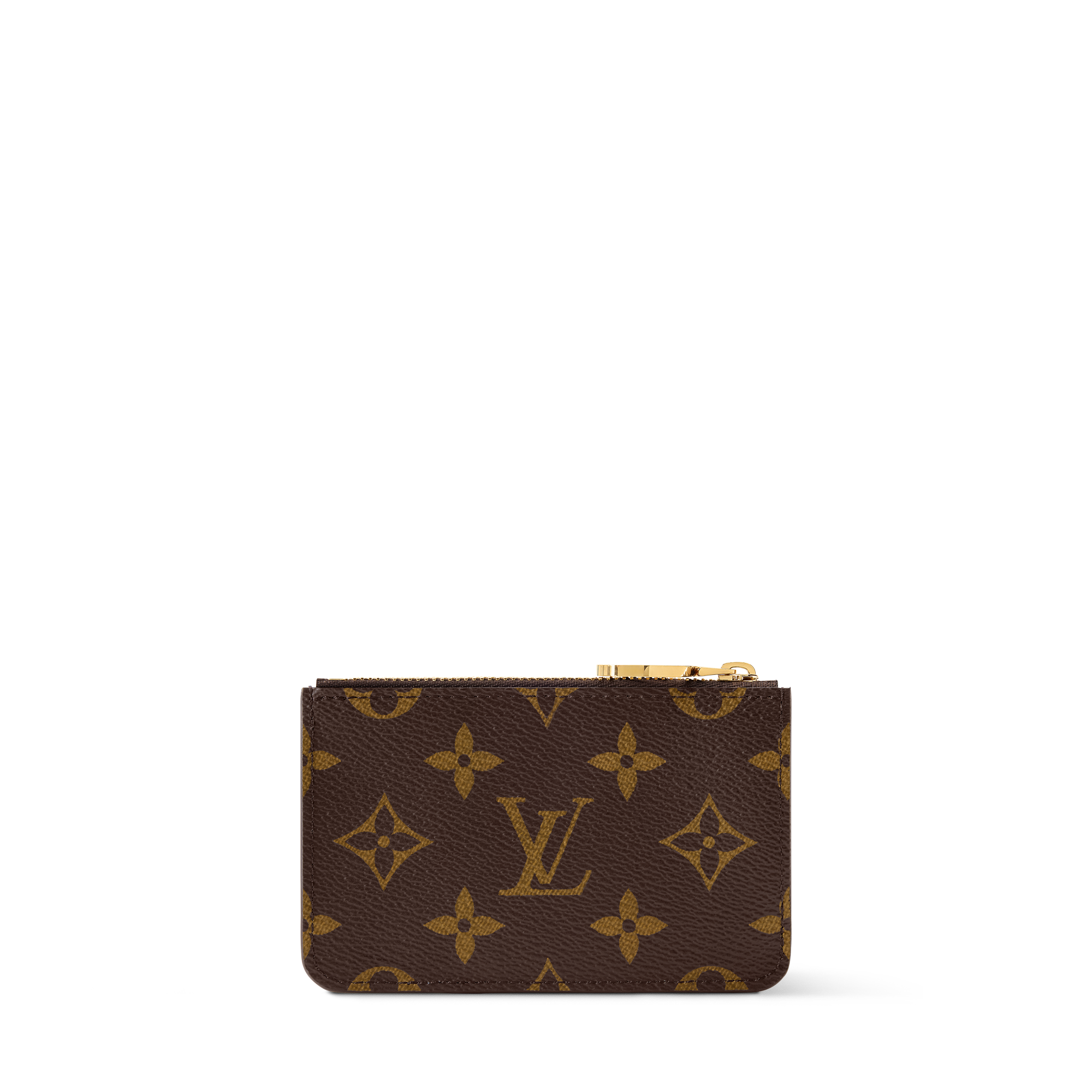 Victorine Wallet - Grey Wallet - M81861 | Louis Vuitton